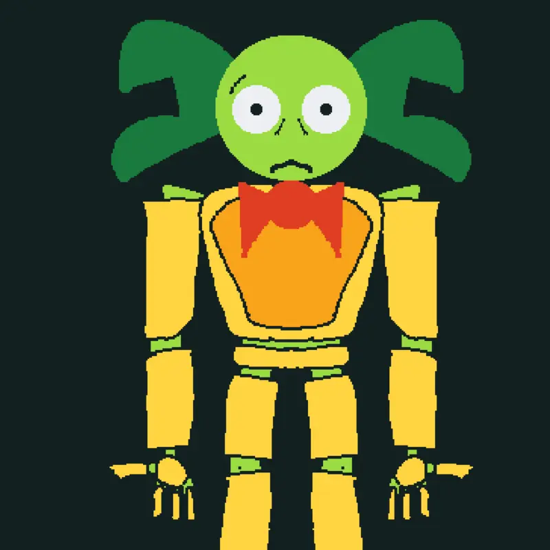 Game by @GREENY123ALT456
