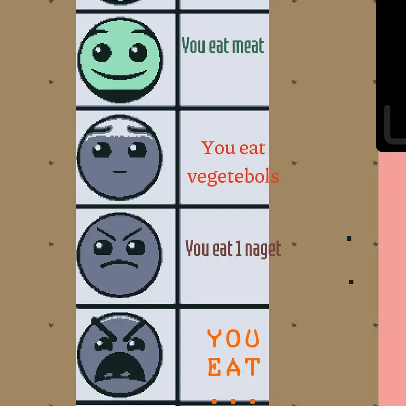 Game by @pro374