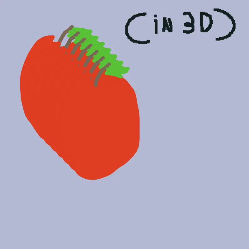 Game by @MiaouYT