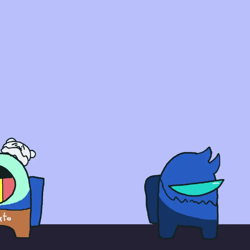 Game by @Xeri_Xperia