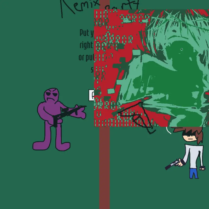 Game by @Ninitsocool_Alt