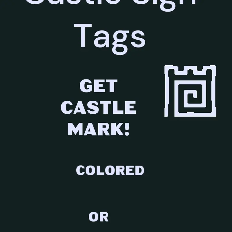 Game by @skampp