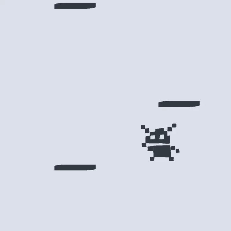 Game by @Plastic_Milk_Container