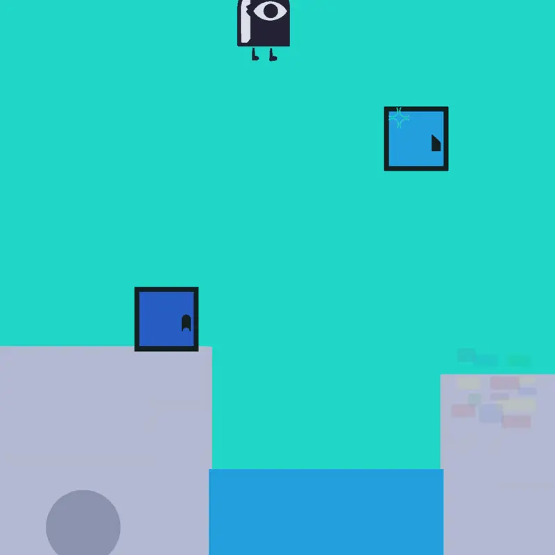 Game by @bobbyman1