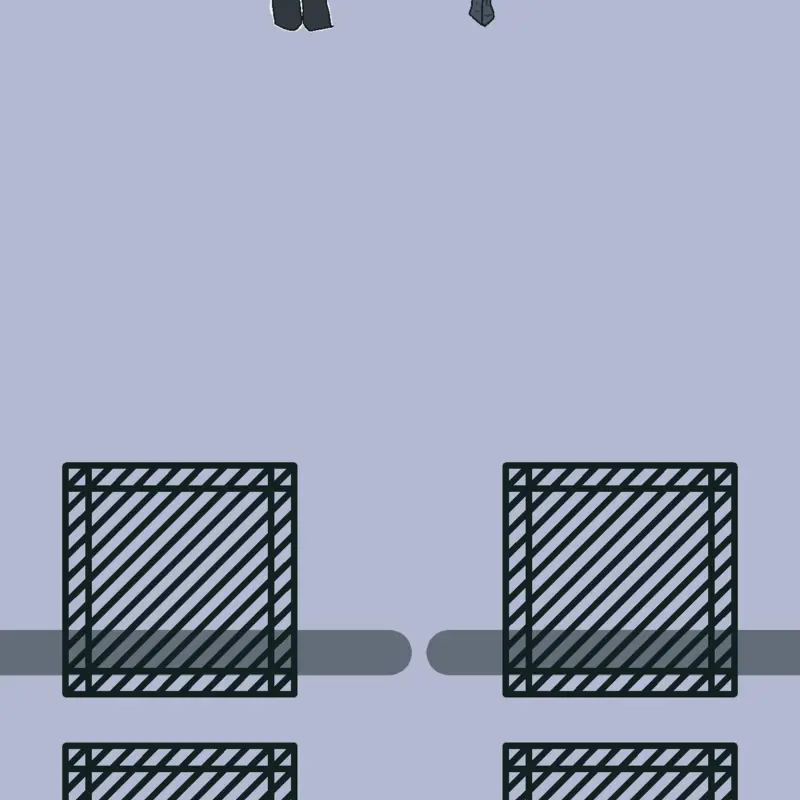 Game by @coolby266