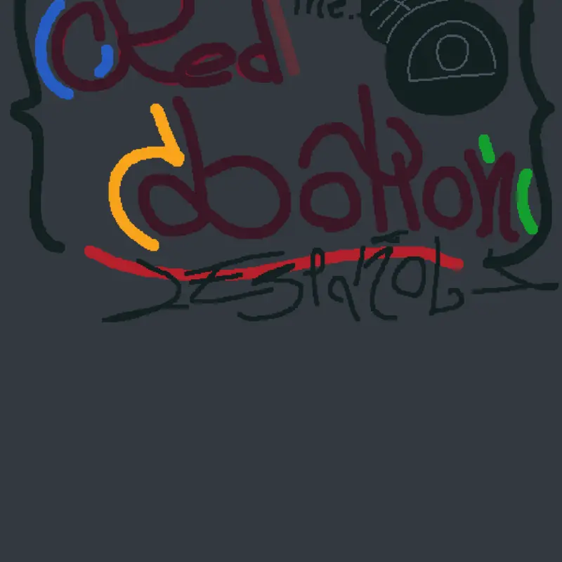 Game by @SURGW