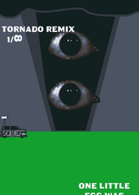 Remixxxddddxxxixiiiiiiiiaaaaaaauuuuuuuuuuu