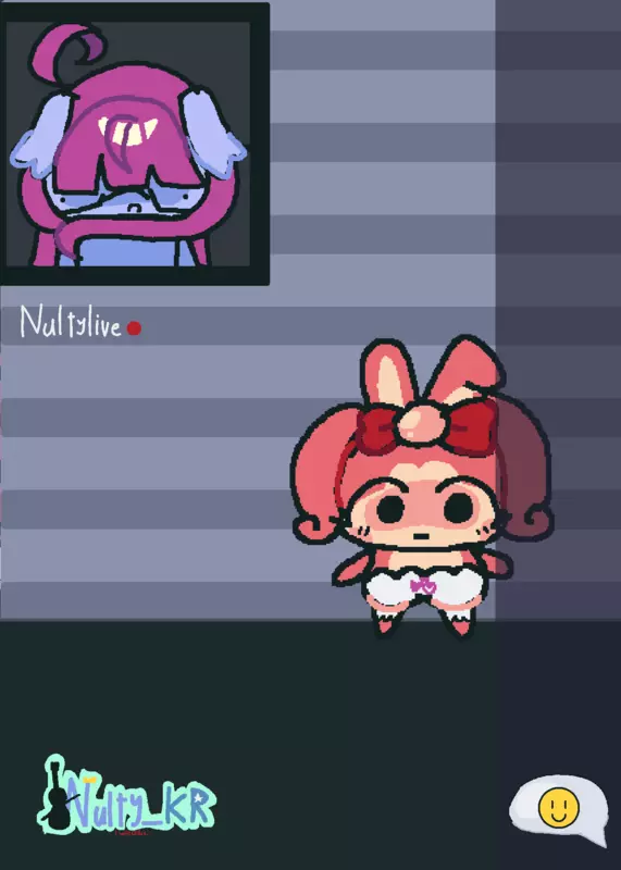 Game by @Nulty_KR