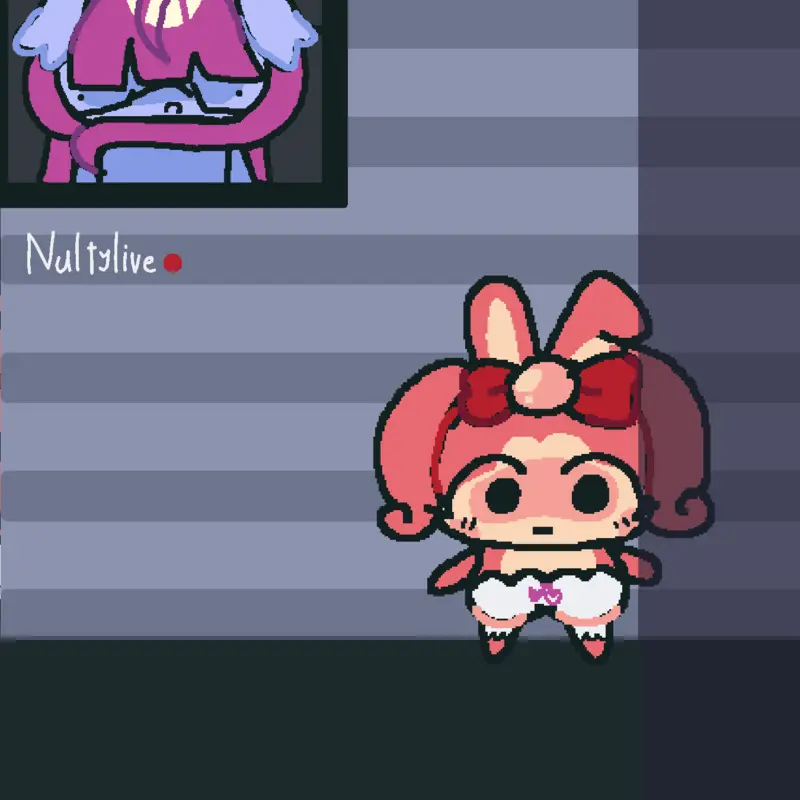 Game by @Nulty_KR