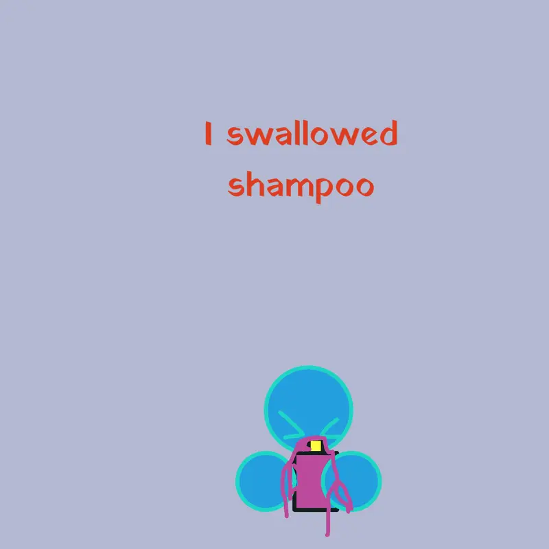 Game by @Simmy-the-cat