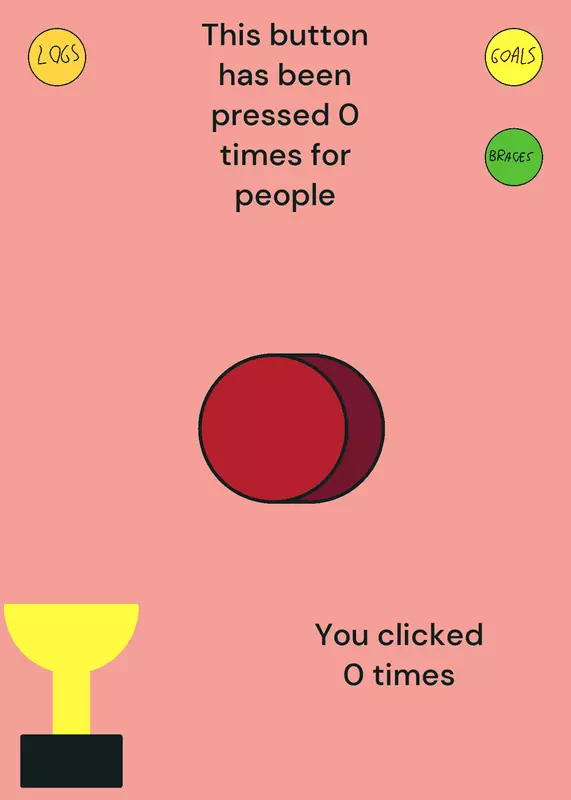 Game by @labaskogama