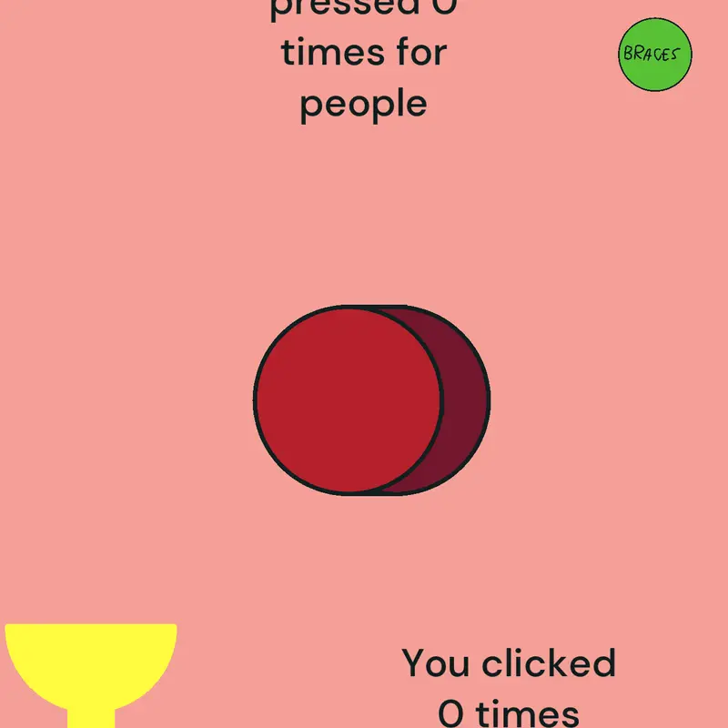 Game by @labaskogama