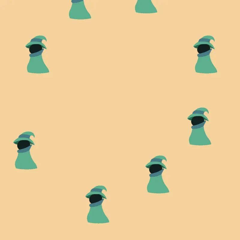 Game by @slimeygames