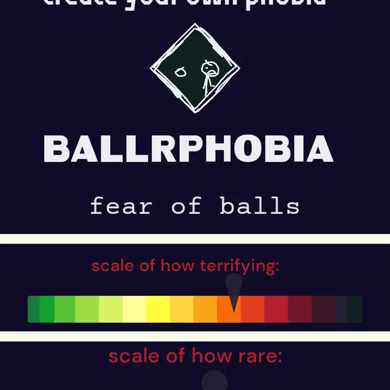 Game by @YoureNotGonnaBelieveThis
