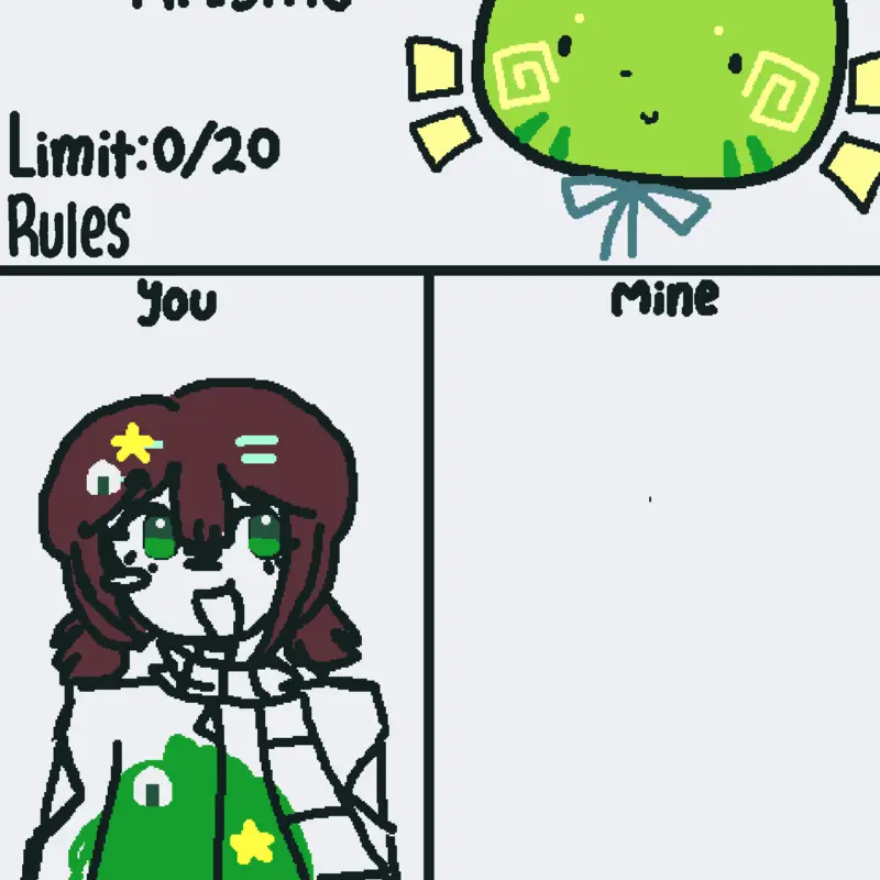 Game by @vee_182829