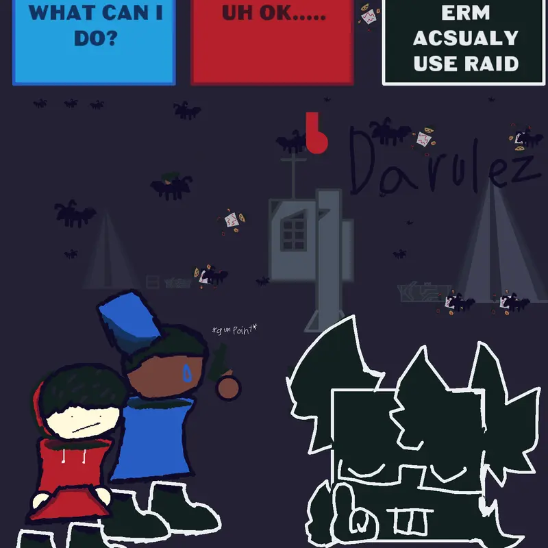 Game by @cutekoifish