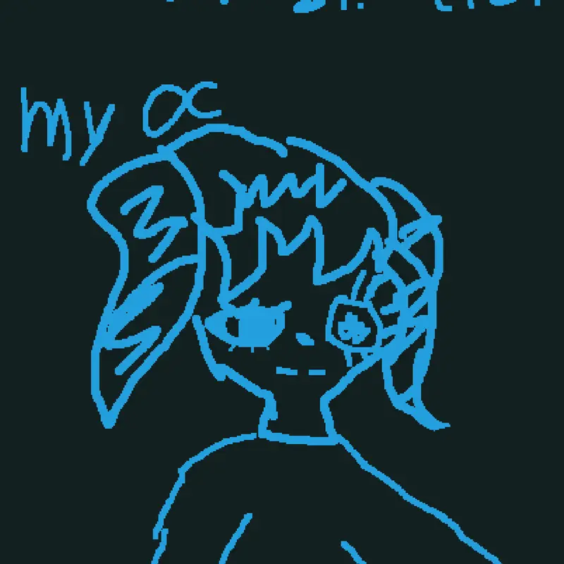 Game by @mia_lovescats