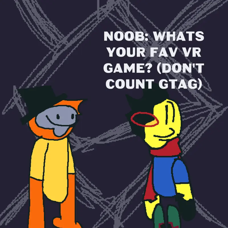 Game by @Corrupt_Noob