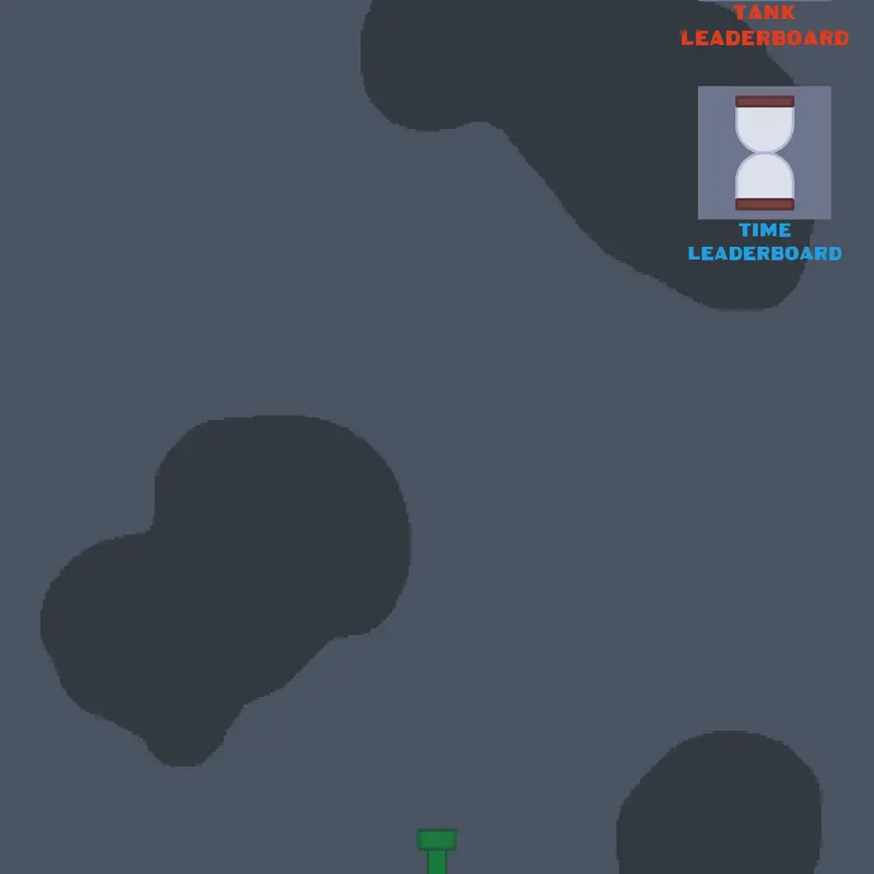 Game by @im_funny