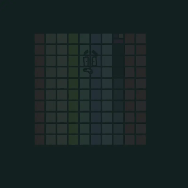 bonnhogeo by @SP00K4LX_da404