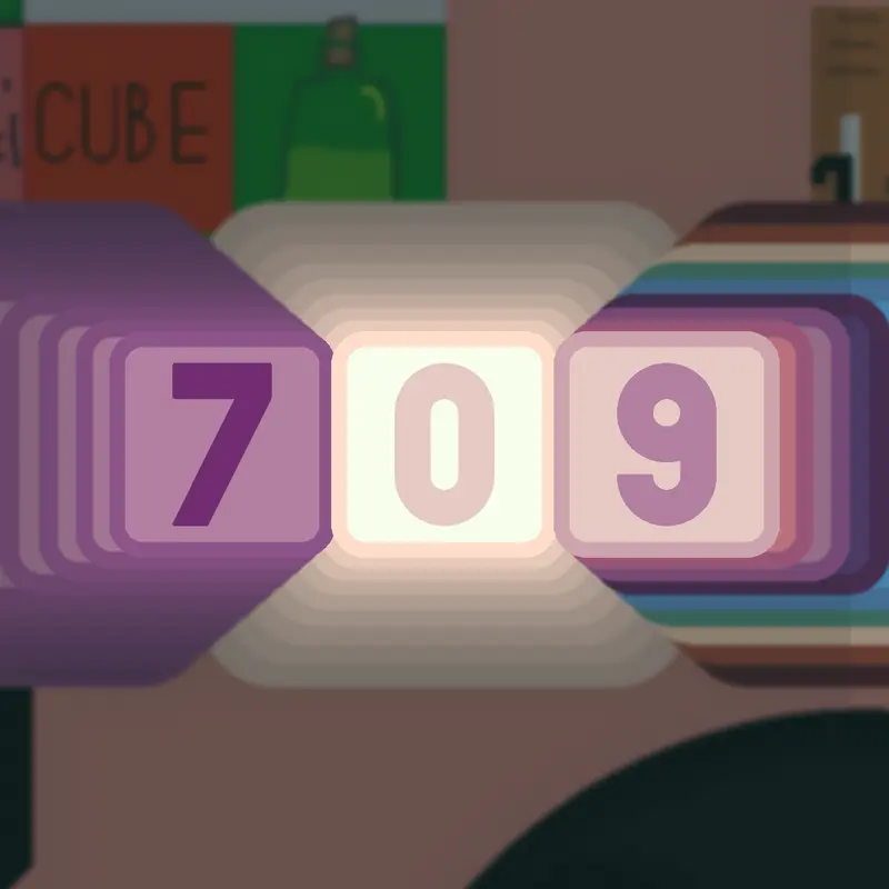 Game by @2NV_PortalChains-2026