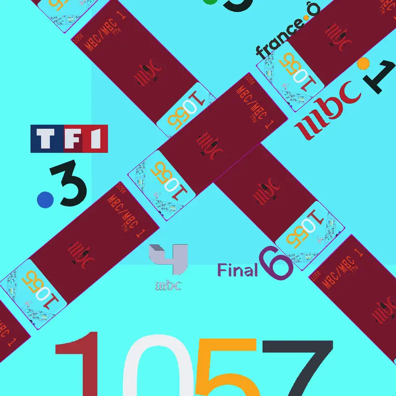 Game by @Anti-67