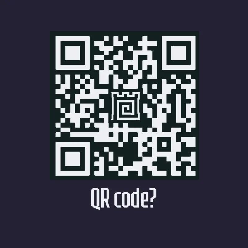 Game by @uriellouren