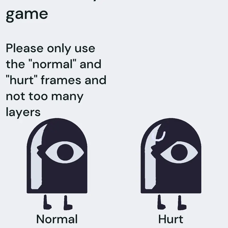 Game by @KrazyGamesOFFICIAL