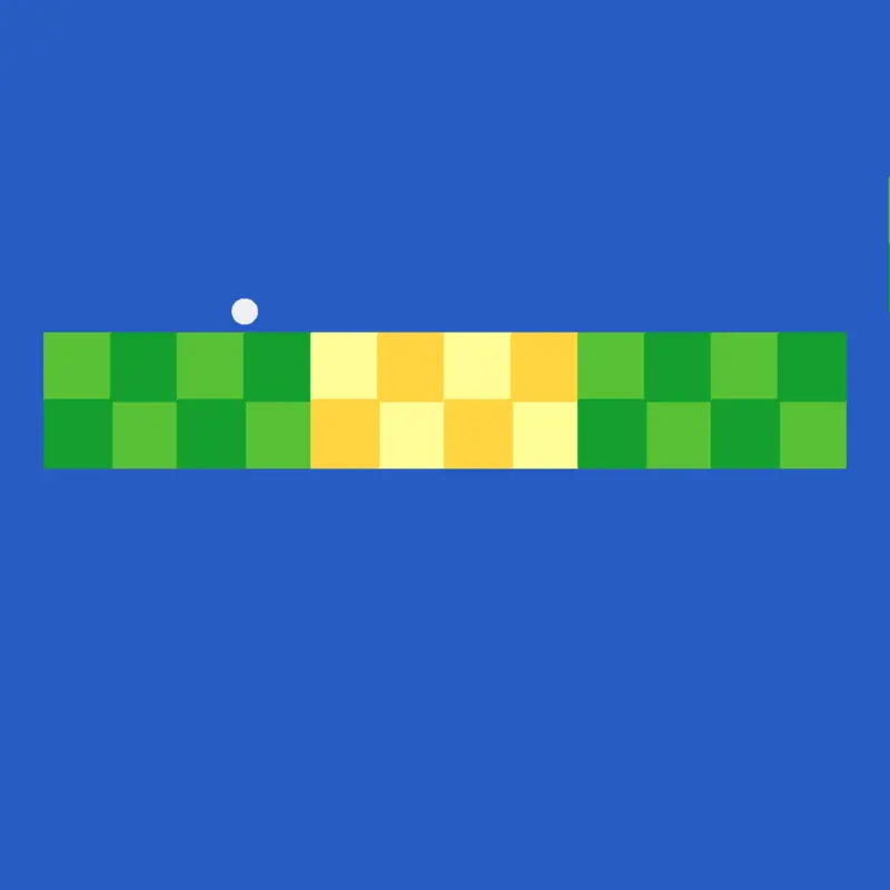 Game by @castletest