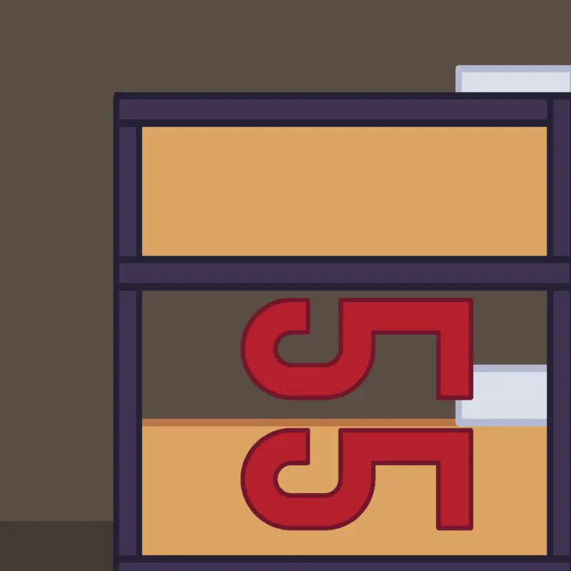 Game by @-yyxfgy-