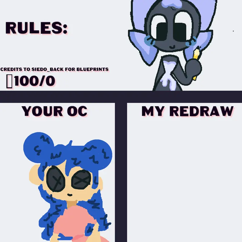 Game by @catlovergirl1