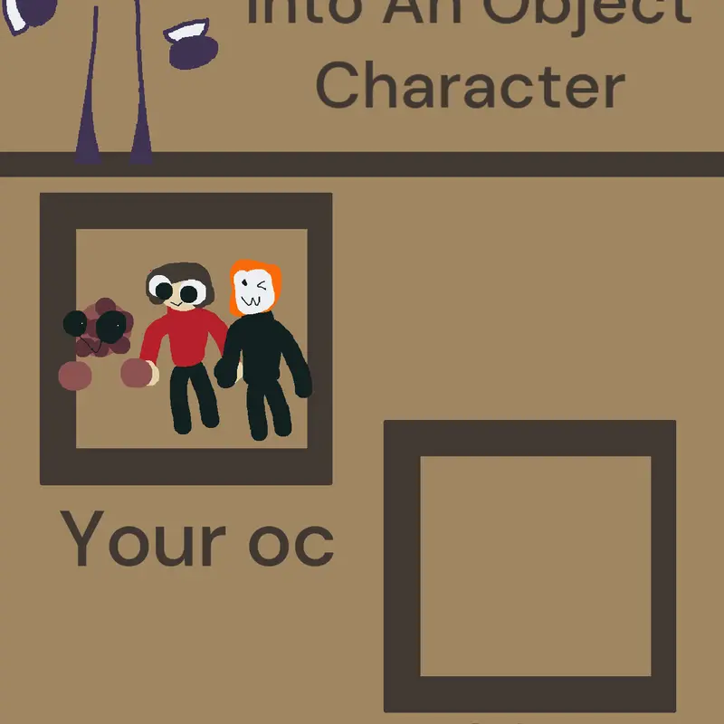 Game by @Mason4324
