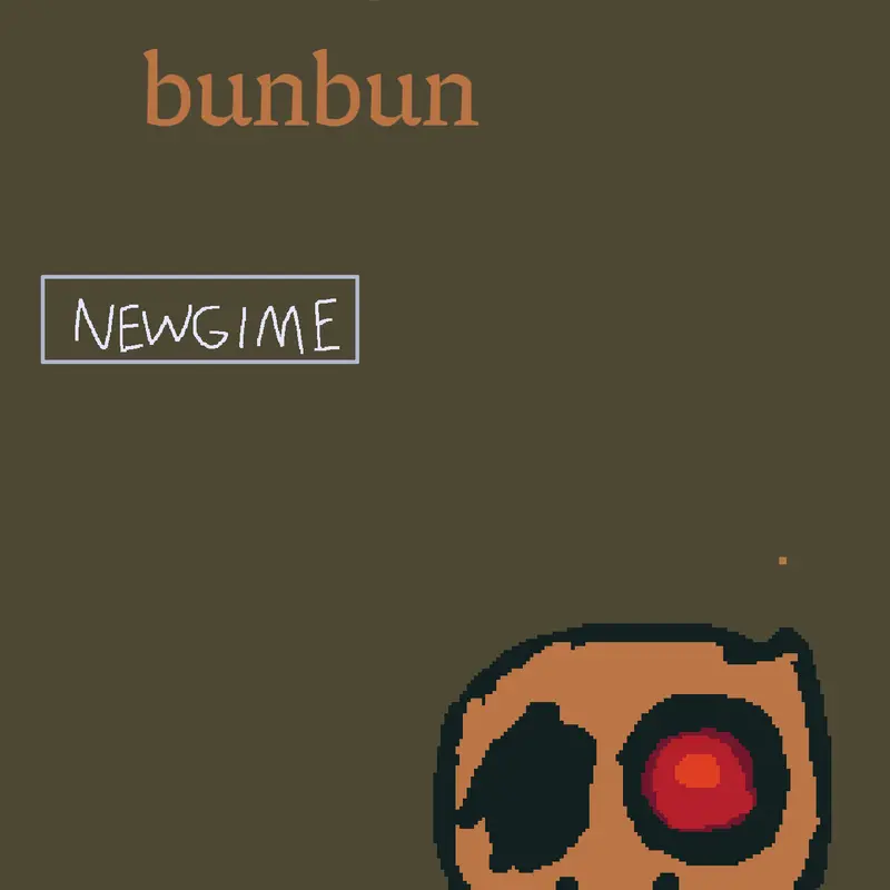 Game by @brabbit