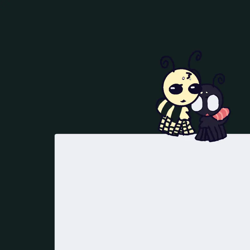 Game by @cristal_630