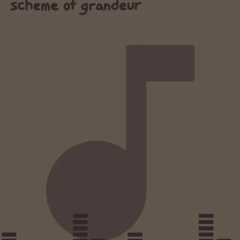 Game by @Zounds
