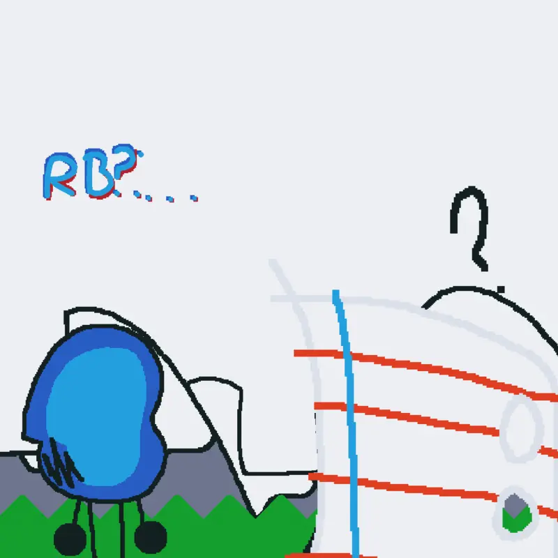 Game by @RoboThe_Cyborg
