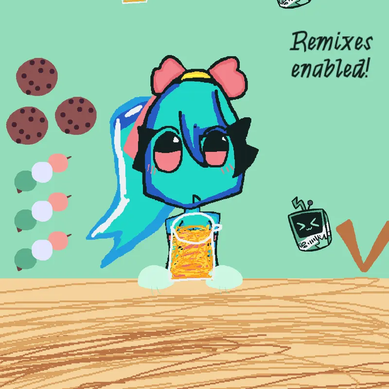 Game by @Dandysworld_453