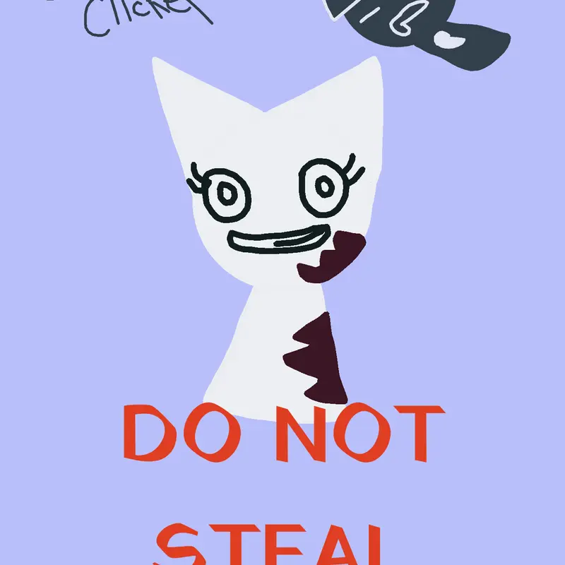 Game by @veryfastclicker_Official