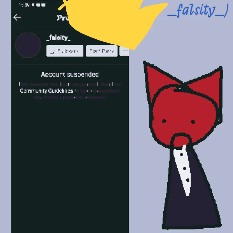Game by @sylvelloandbobsecret2