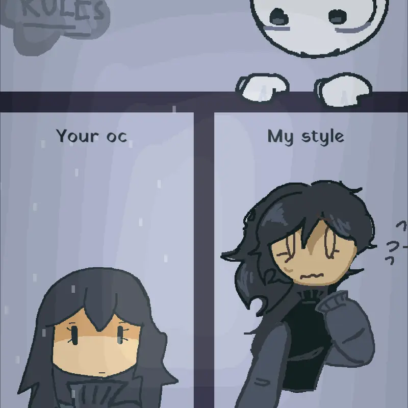 Game by @hayley_star_