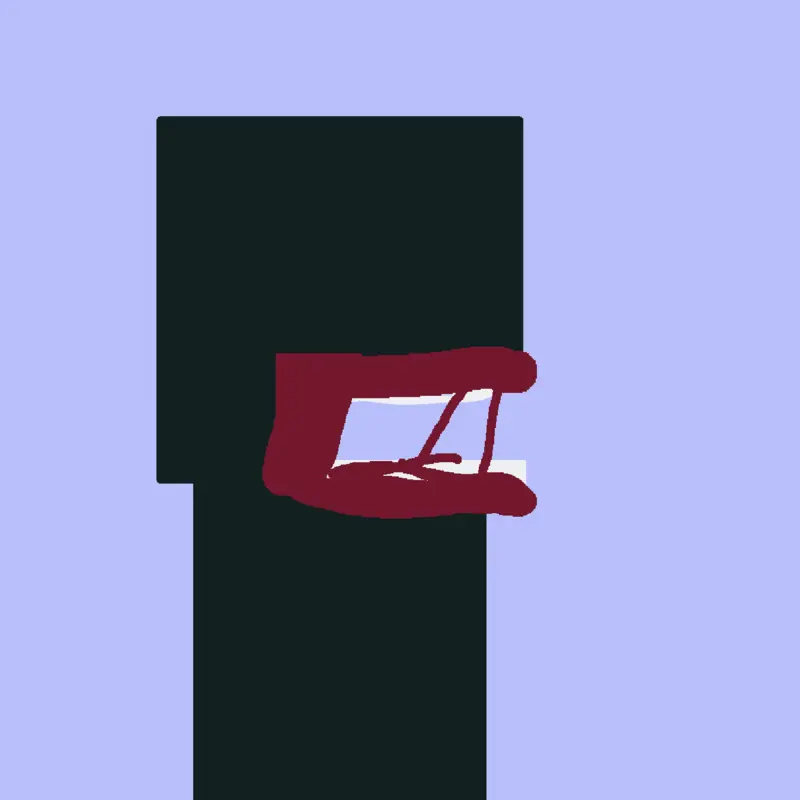Game by @cadter