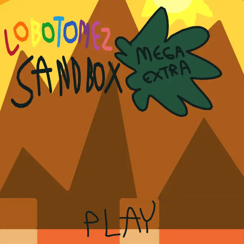 Game by @Pulopock