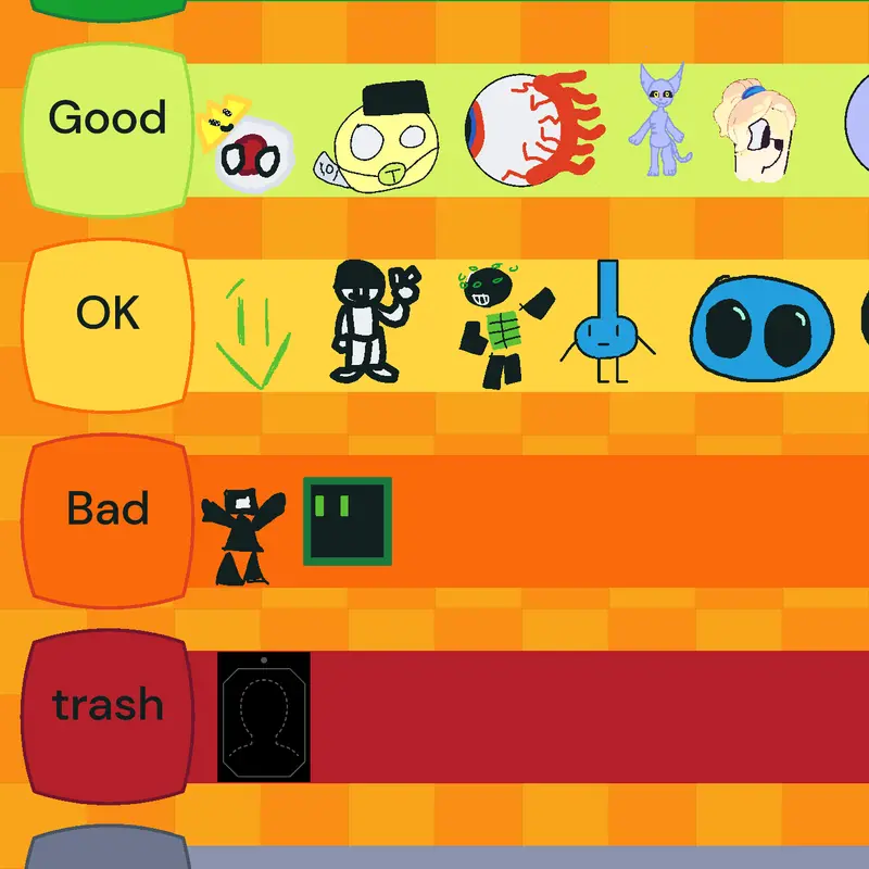 Game by @TheM1rror