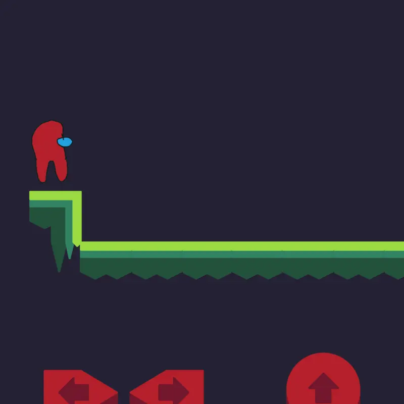 Game by @Amongus_5000