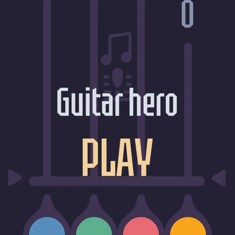 Game by @Zf_YUDI