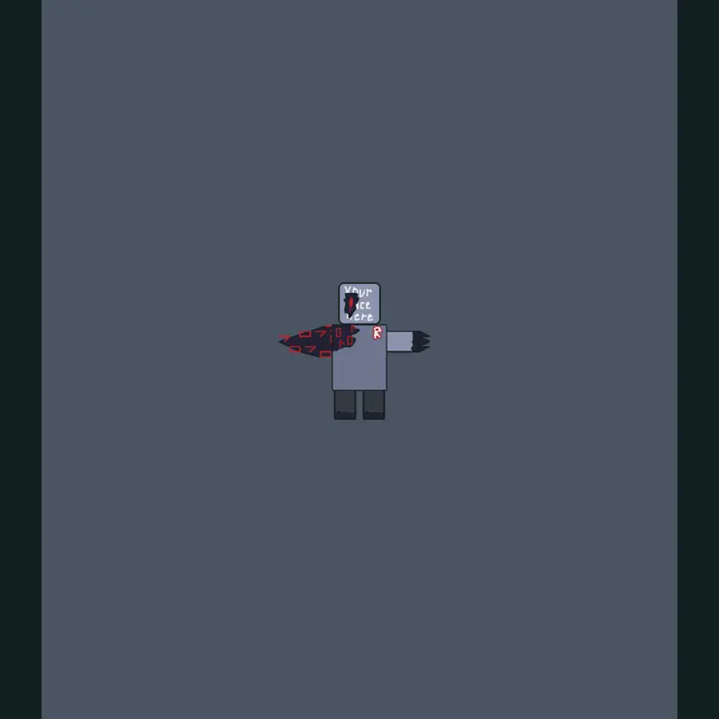 Game by @Lime_Galaxy