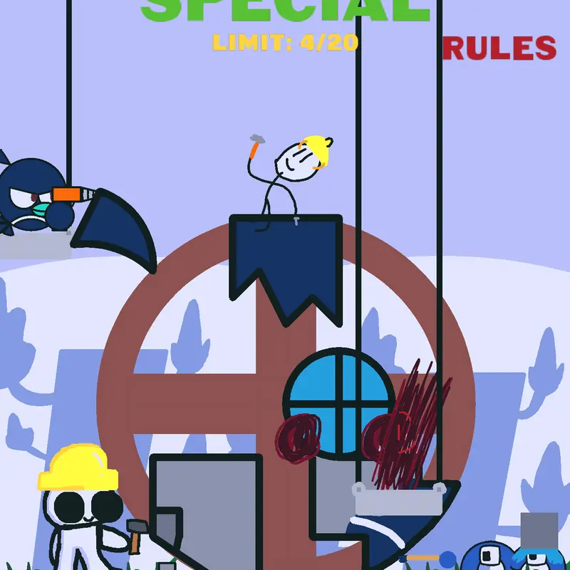 Game by @tonnam_ACTP777