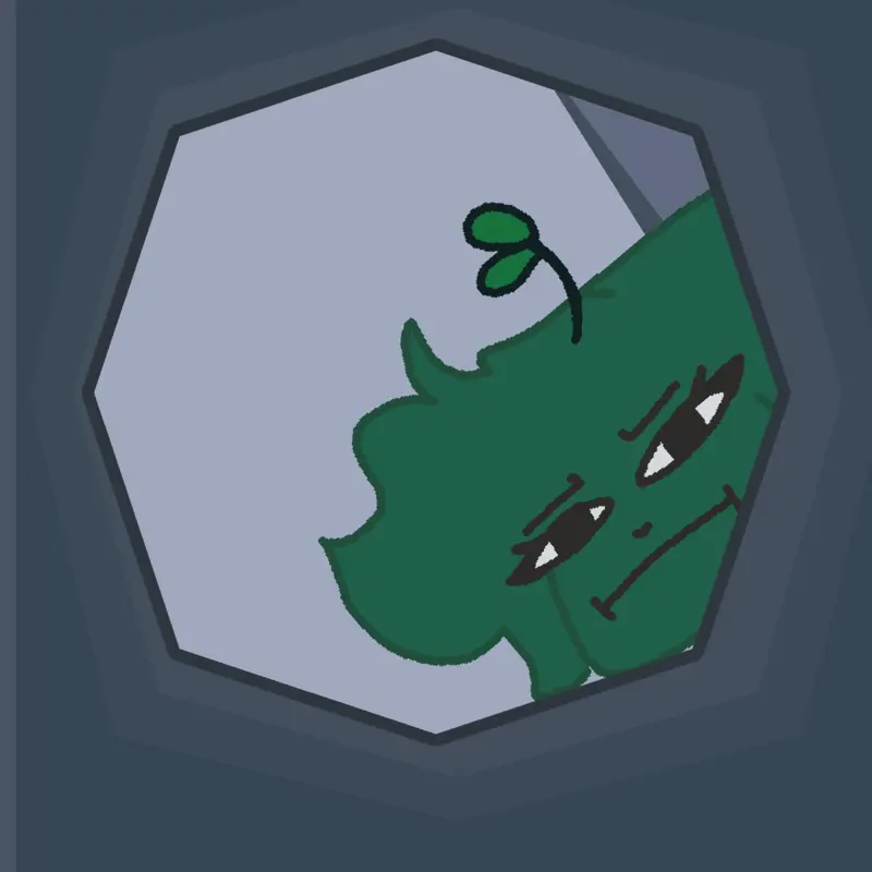 Game by @Luna_br