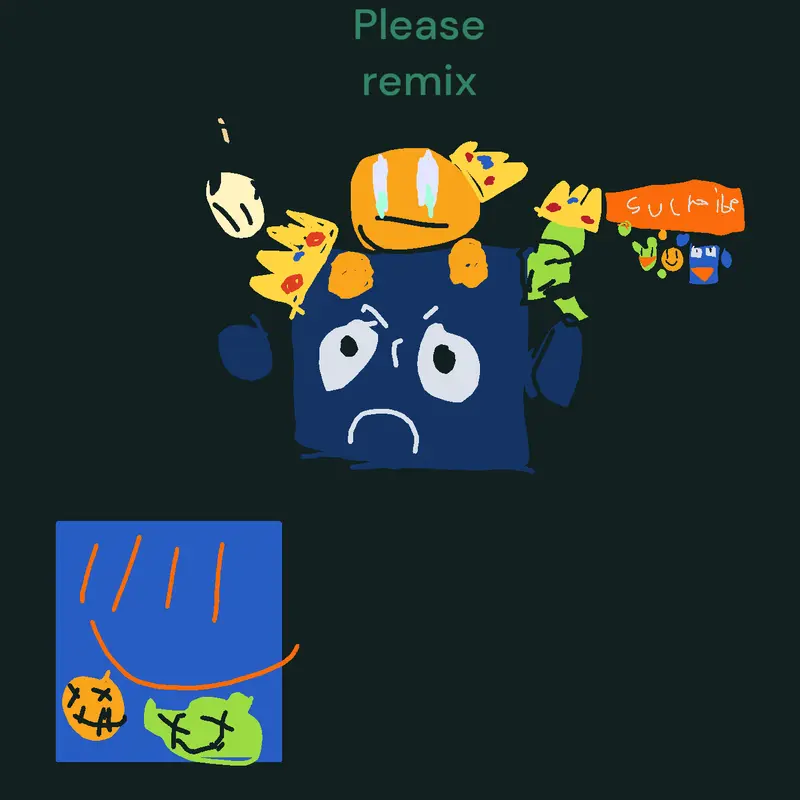 Game by @vxdx