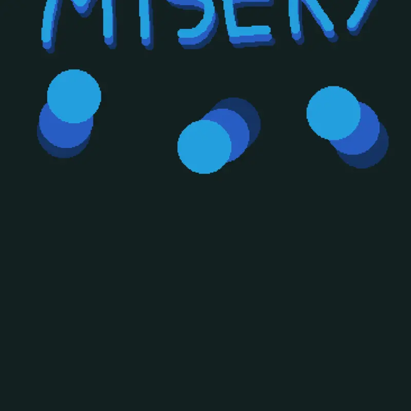 Game by @Jex_digital_circo